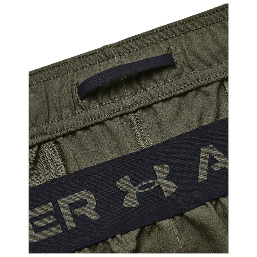  Under Armour | 13737180390